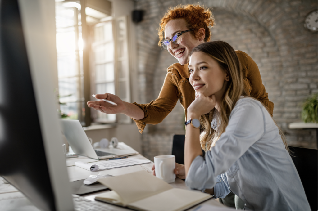 marketing career roadmap